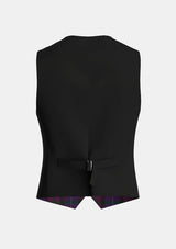 Traditional_Pride_of_Scotland_tartan_2469_Waistcoat_back_image