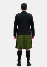 Traditional_Prince_David_Tartan_826_Kilt_and_Argyle_Jacket_Kilt_Outfits_back_image