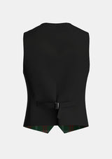 Traditional_Prince_of_Wales_tartan_3306_Waistcoat_back_image