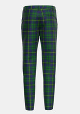 Traditional_Princess_Beatrice_Hunting_Tartan_545_Trouser_back_image