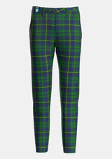 Traditional_Princess_Beatrice_Hunting_Tartan_545_Trouser_front_image