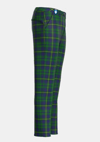 Traditional_Princess_Beatrice_Hunting_Tartan_545_Trouser_left_image