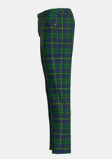 Traditional_Princess_Beatrice_Hunting_Tartan_545_Trouser_right_image