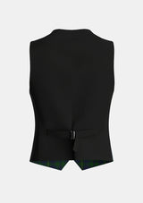 Traditional_Princess_Beatrice_Hunting_Tartan_545_Waistcoat_back_image