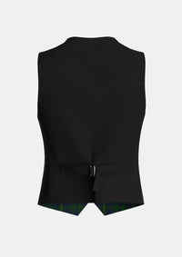 Traditional_Princess_Beatrice_Hunting_Tartan_545_Waistcoat_back_image