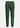Princess Diana Tartan Trouser