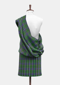 Traditional_Pringle_Tartan_2816_Great_Kilt_back_image