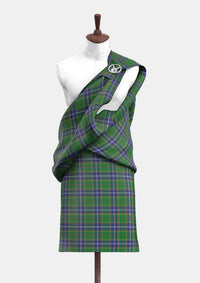 Traditional_Pringle_Tartan_2816_Great_Kilt_front_image