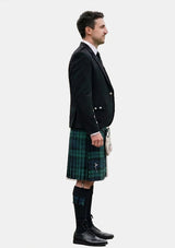 Traditional_Pringle_Tartan_2816_Kilt_and_Argyle_Jacket_Kilt_Outfits_right_image