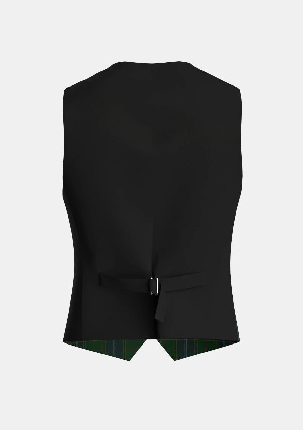 Traditional_Pringle_Tartan_2816_Waistcoat_back_image