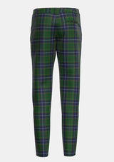 Pringle Tartan Trouser