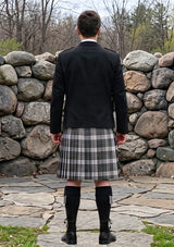 Traditional_Pritchard_Tartan_4172_Kilt_and_Argyle_Jacket_Kilt_Outfit_back_image