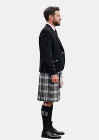 Traditional_Pritchard_Tartan_4172_Kilt_and_Argyle_Jacket_Kilt_Outfits_right_image