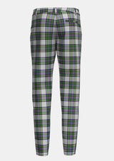Traditional_Pritchard_Tartan_4172_trouser_back_image