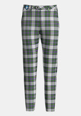 Traditional_Pritchard_Tartan_4172_trouser_front_image