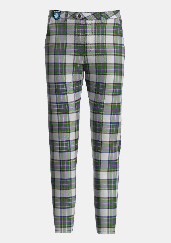 Traditional_Pritchard_Tartan_4172_trouser_front_image