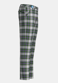 Traditional_Pritchard_Tartan_4172_trouser_right_image