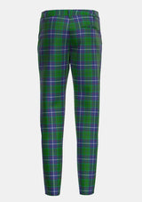 Traditional_Proudfoot_Tartan_14703_trouser_back_image