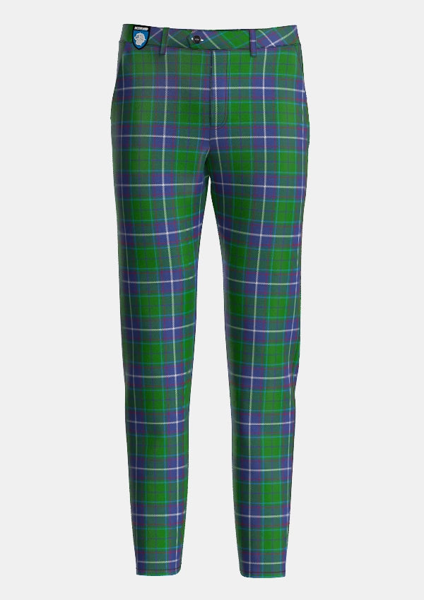Traditional_Proudfoot_Tartan_14703_trouser_front_image