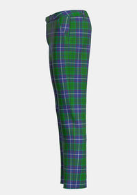 Traditional_Proudfoot_Tartan_14703_trouser_left_image