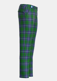 Traditional_Proudfoot_Tartan_14703_trouser_right_image