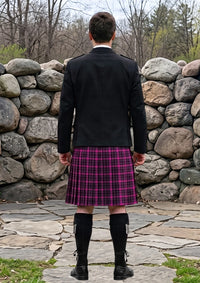 Traditional_Punky_Princess_Tartan_10618_Kilt_and_Argyle_Jacket_Kilt_Outfit_back_image