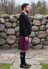 Traditional_Punky_Princess_Tartan_10618_Kilt_and_Argyle_Jacket_Kilt_Outfit_right_image