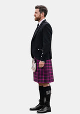 Traditional_Punky_Princess_Tartan_10618_Kilt_and_Argyle_Jacket_Kilt_Outfits_left_image