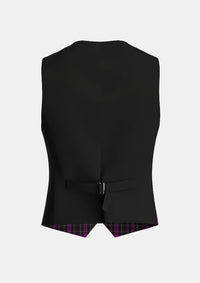 Traditional_Punky_Princess_Tartan_10618_Waistcoat_back_image