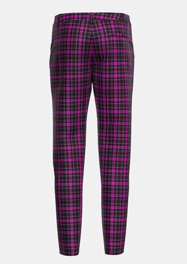 Traditional_Punky_Princess_Tartan_10618_trouser_back_image