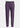 Purple Tartan Trouser