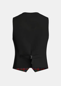 Traditional_Quebec_Plaid_du_Tartan_1949_Waistcoat_back_image