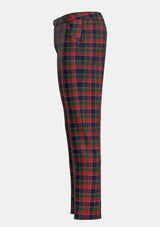 Traditional_Quebec_Plaid_du_Tartan_1949_trouser_left_image