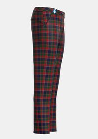 Traditional_Quebec_Plaid_du_Tartan_1949_trouser_right_image