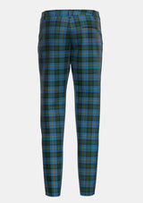 Traditional_Quinn_Tartan_2478_trouser_back_image