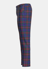 Traditional_Rabbie_Burns_Tartan_6318_trouser_left_image