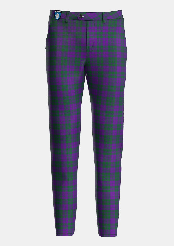 Traditional_Rae_Tartan_100_trouser_front_image