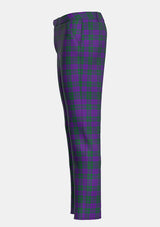 Traditional_Rae_Tartan_100_trouser_left_image
