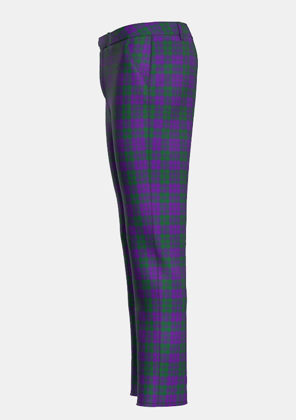 Traditional_Rae_Tartan_100_trouser_left_image