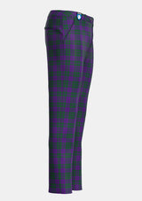 Traditional_Rae_Tartan_100_trouser_right_image
