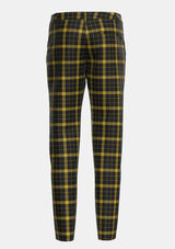 Traditional_Raeburn_Tartan_1275_Trouser_back_image