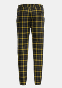 Traditional_Raeburn_Tartan_1275_Trouser_back_image