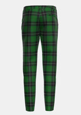 Traditional_Raeside_Tartan_6633_Trouser_back_image