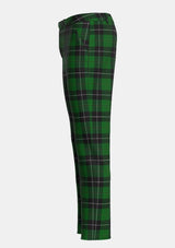 Traditional_Raeside_Tartan_6633_Trouser_right_image