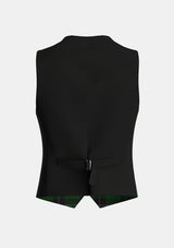Traditional_Raeside_Tartan_6633_Waistcoat_back_image