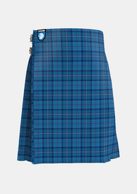 Traditional_Raf_tartan_front_image_with_pleated_design_and_adjustable_buckles_for_men