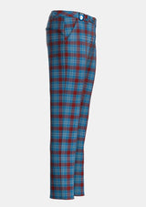 Traditional_Rafferty_Tartan_6749_trouser_right_image