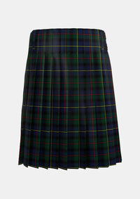 Traditional_Ralph_Lauren_tartan_back_image_with_pleated_design_and_adjustable_buckles_for_men