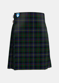 Traditional_Ralph_Lauren_tartan_front_image_with_pleated_design_and_adjustable_buckles_for_men
