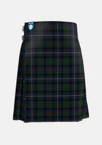 Traditional_Ralph_Lauren_tartan_front_image_with_pleated_design_and_adjustable_buckles_for_men